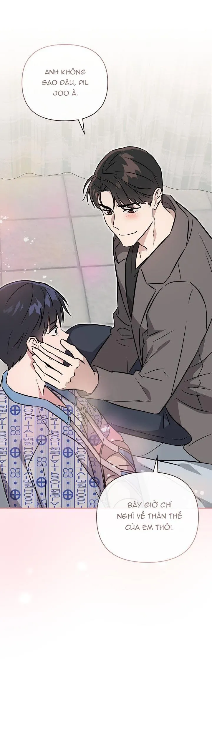 PHIM TRUYỀN HÌNH DÀI TẬP Chapter 52 Trang 37