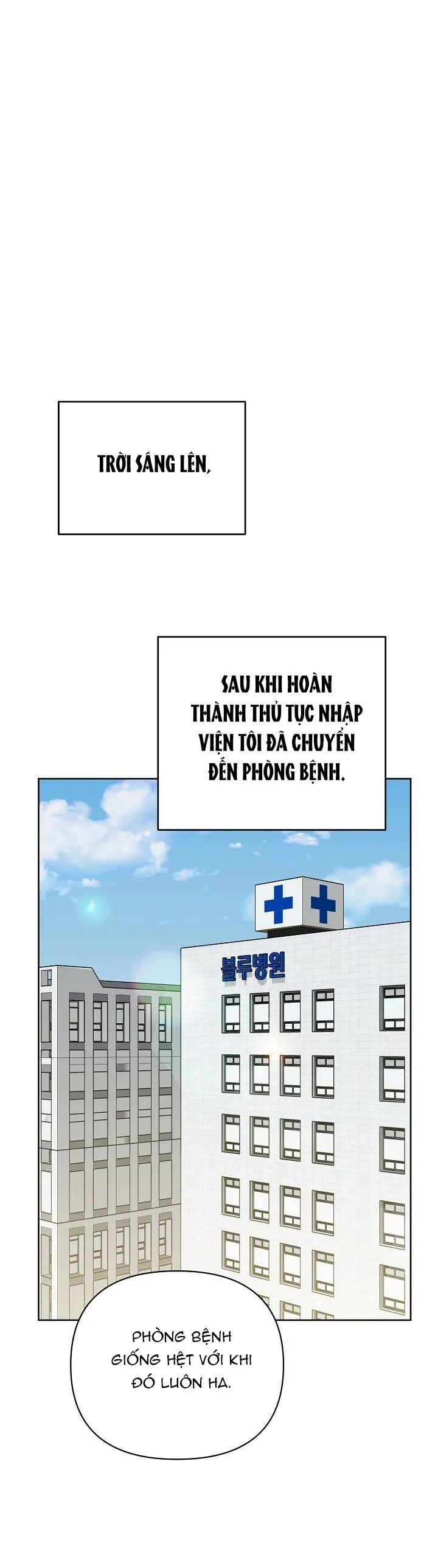 PHIM TRUYỀN HÌNH DÀI TẬP Chapter 52 Trang 38