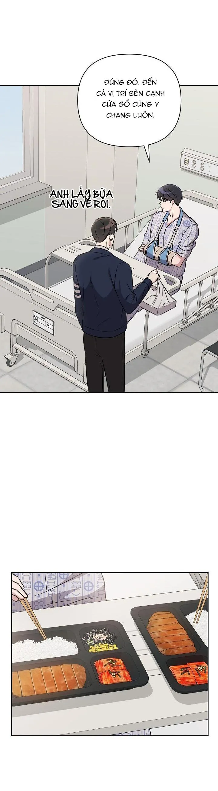 PHIM TRUYỀN HÌNH DÀI TẬP Chapter 52 Trang 39