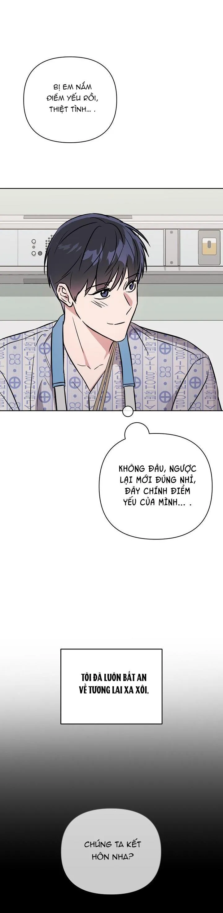 PHIM TRUYỀN HÌNH DÀI TẬP Chapter 52 Trang 41