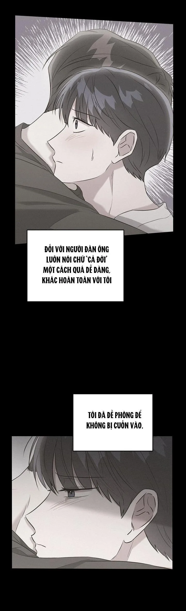 PHIM TRUYỀN HÌNH DÀI TẬP Chapter 52 Trang 42