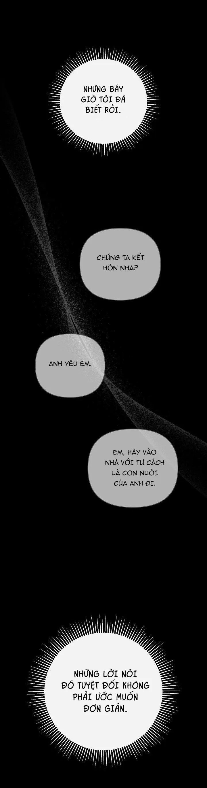 PHIM TRUYỀN HÌNH DÀI TẬP Chapter 52 Trang 43