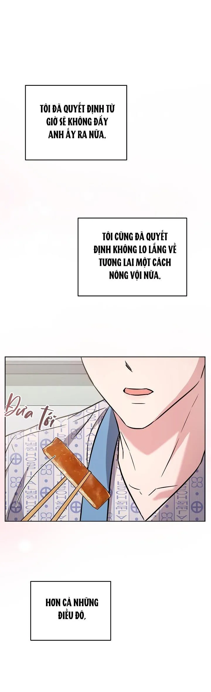 PHIM TRUYỀN HÌNH DÀI TẬP Chapter 52 Trang 45