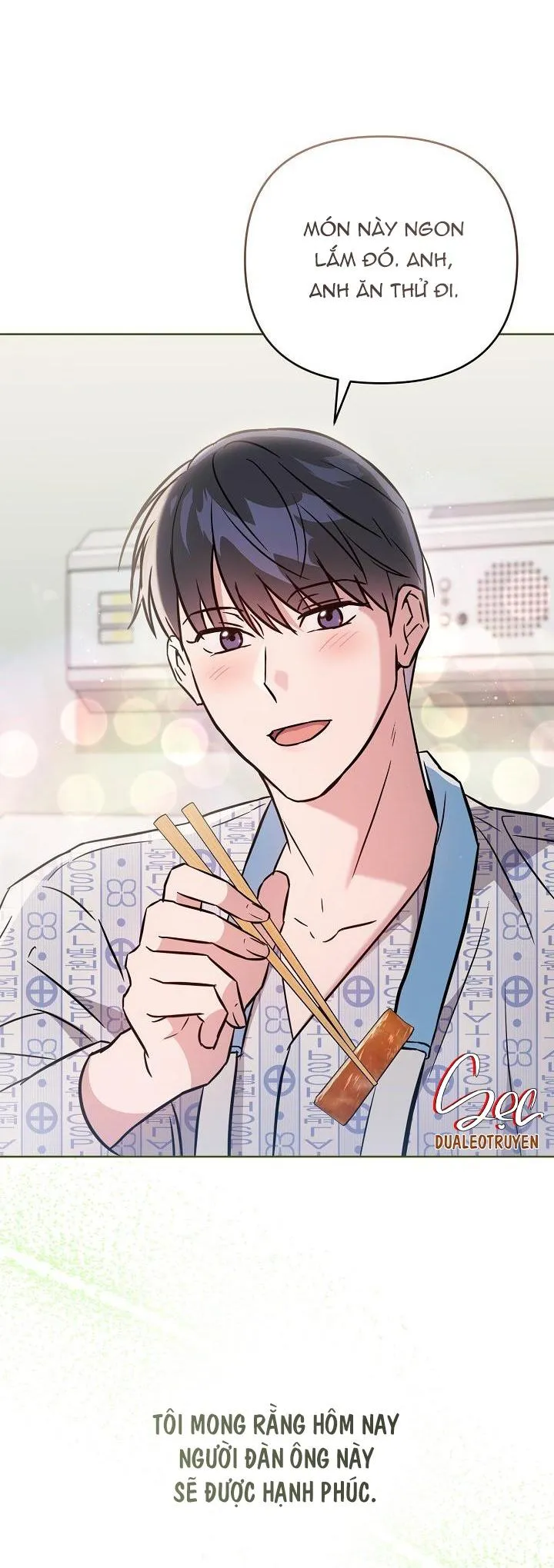 PHIM TRUYỀN HÌNH DÀI TẬP Chapter 52 Trang 46