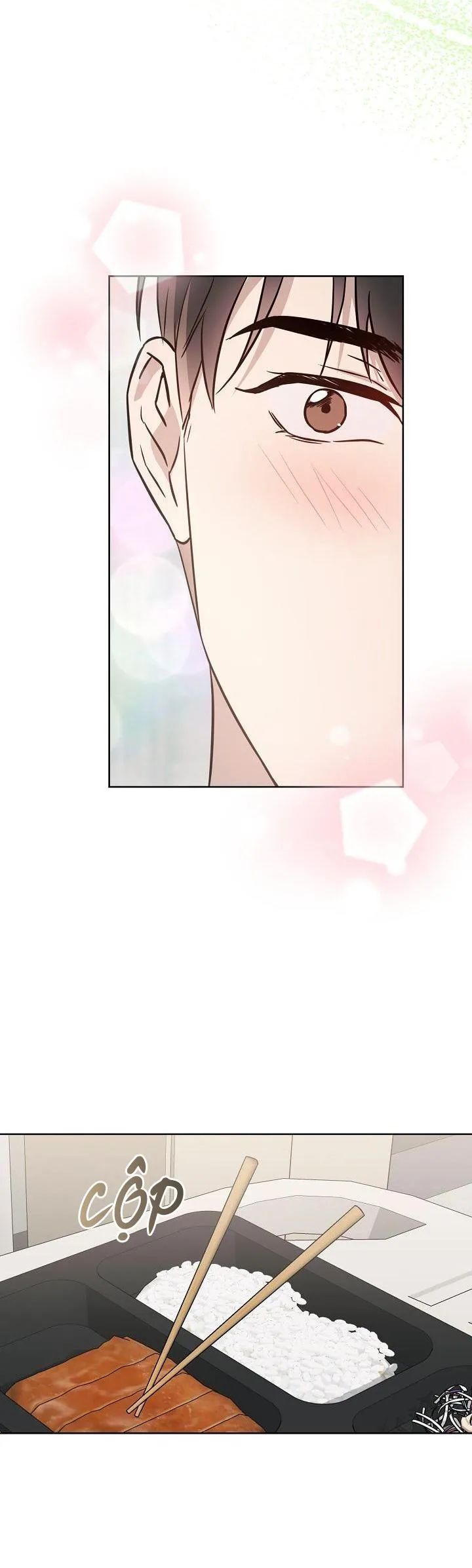 PHIM TRUYỀN HÌNH DÀI TẬP Chapter 52 Trang 47