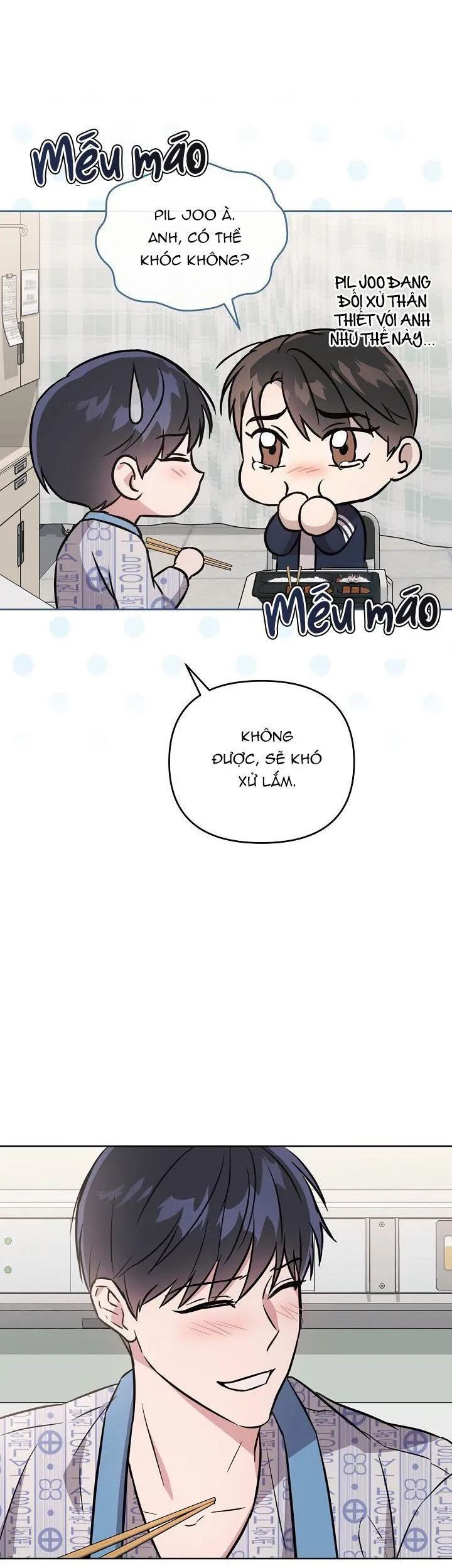 PHIM TRUYỀN HÌNH DÀI TẬP Chapter 52 Trang 48