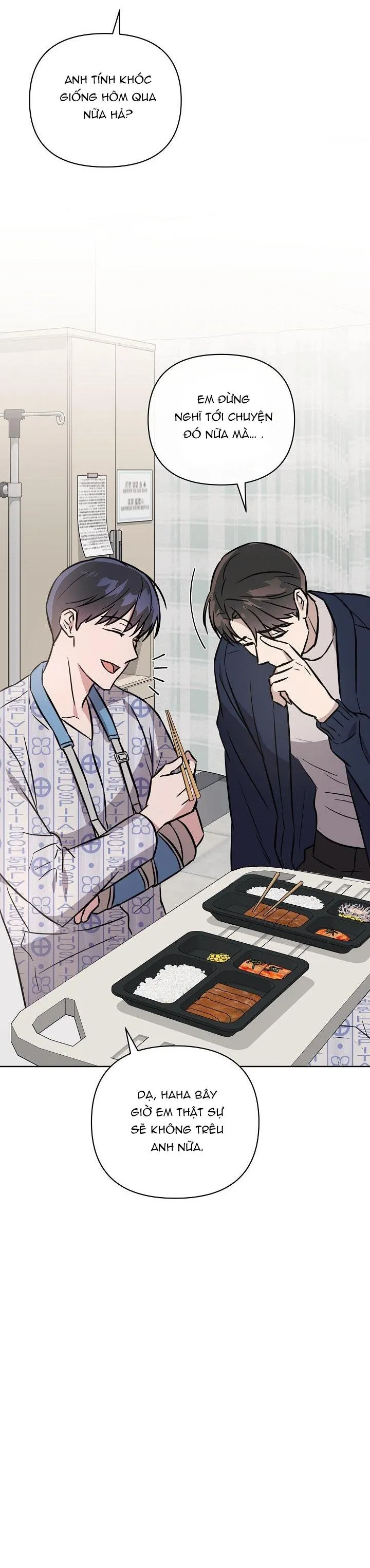 PHIM TRUYỀN HÌNH DÀI TẬP Chapter 52 Trang 49