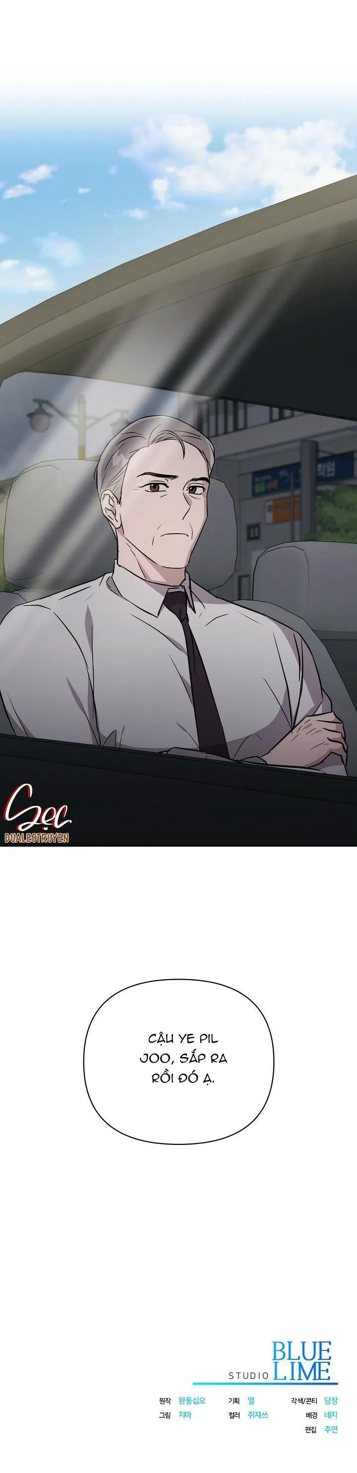 PHIM TRUYỀN HÌNH DÀI TẬP Chapter 52 Trang 51