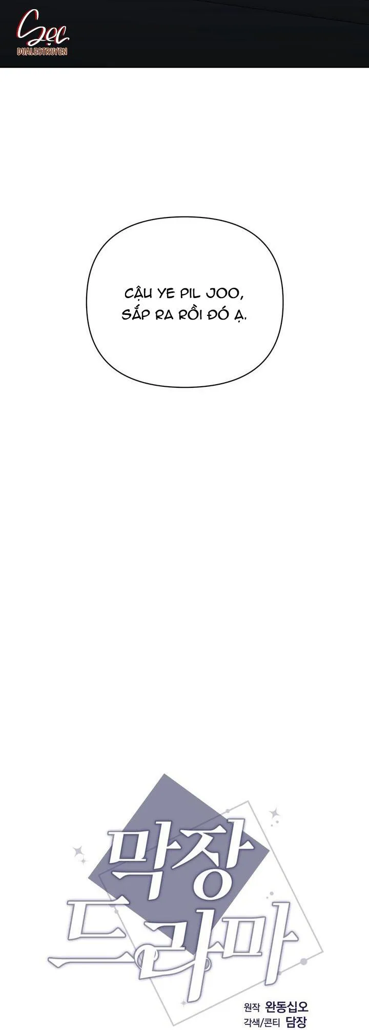 PHIM TRUYỀN HÌNH DÀI TẬP Chapter 53 Trang 3