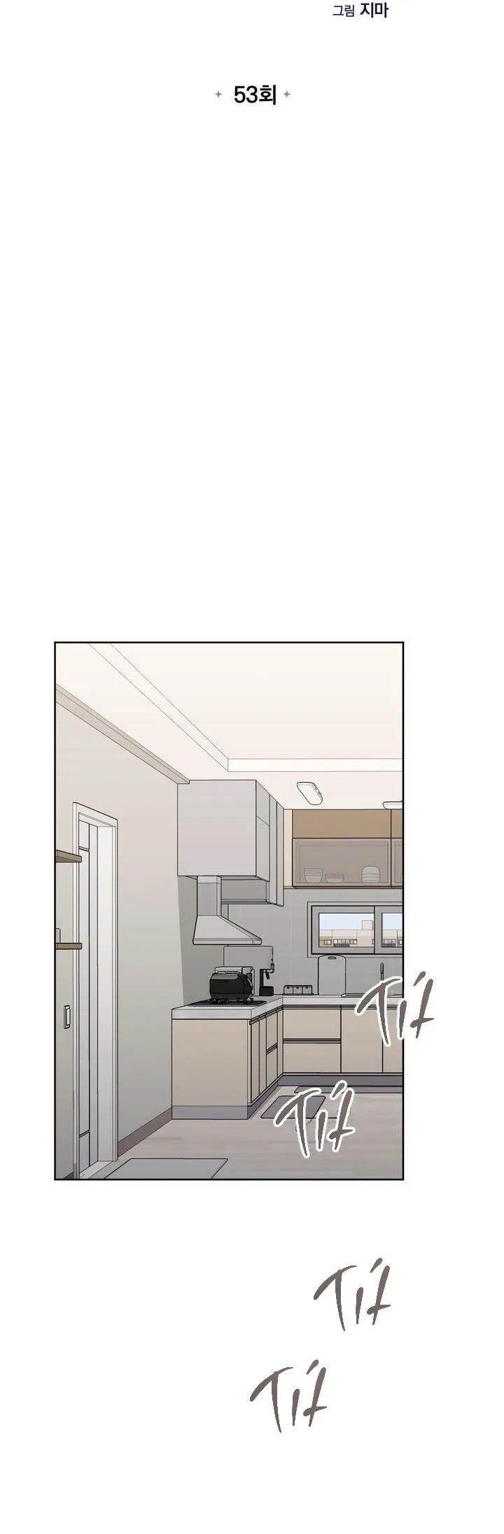 PHIM TRUYỀN HÌNH DÀI TẬP Chapter 53 Trang 4