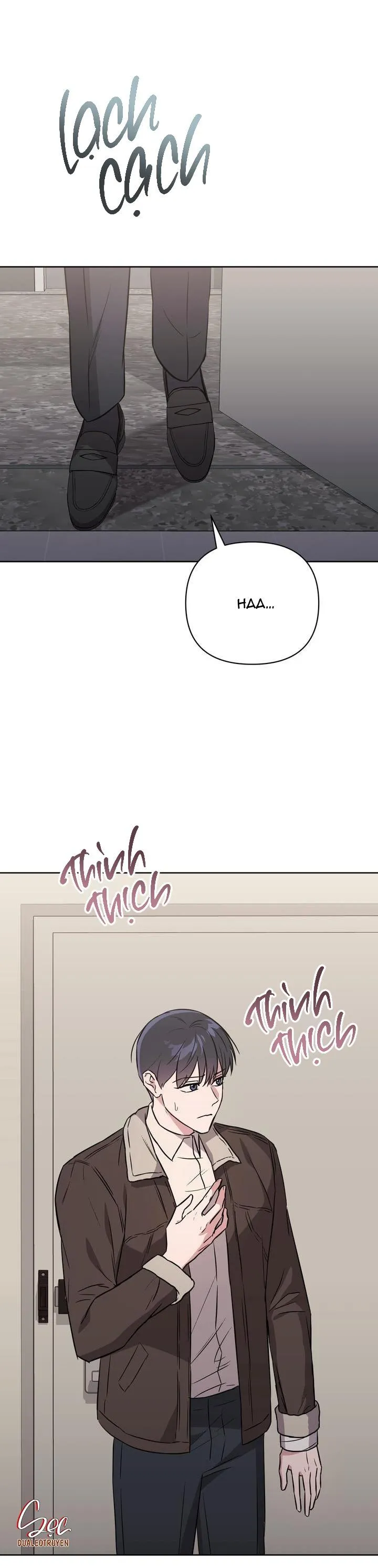 PHIM TRUYỀN HÌNH DÀI TẬP Chapter 53 Trang 5