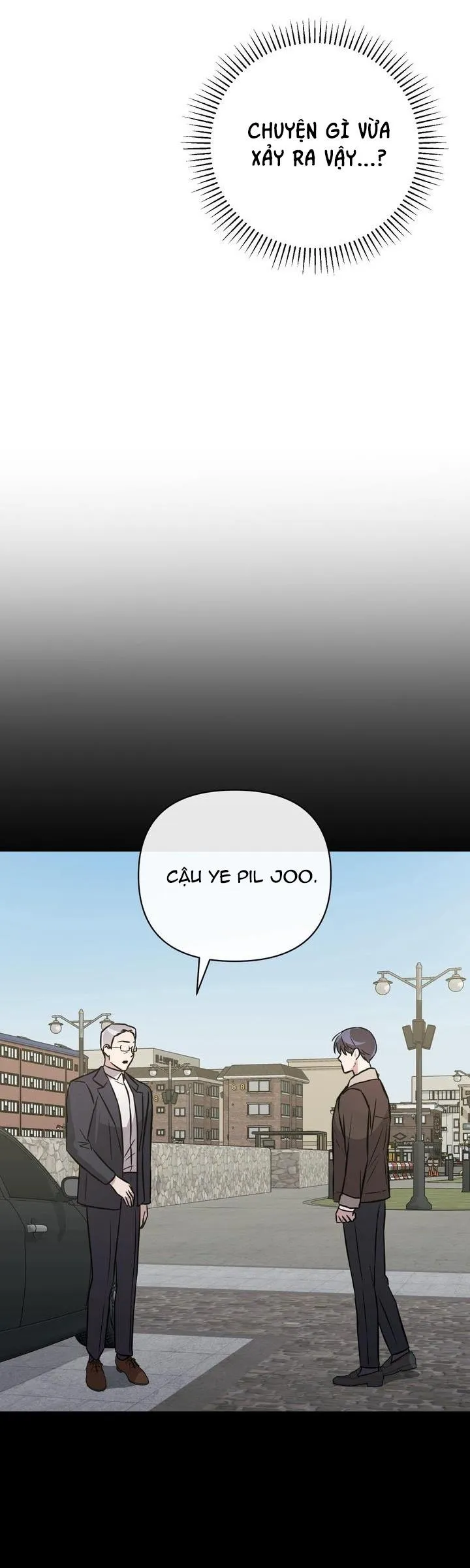 PHIM TRUYỀN HÌNH DÀI TẬP Chapter 53 Trang 6