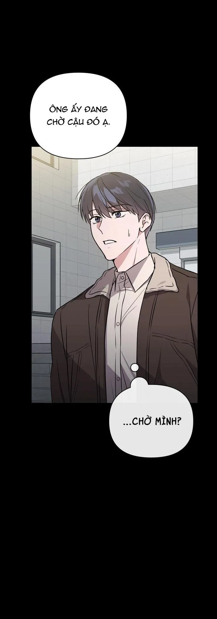 PHIM TRUYỀN HÌNH DÀI TẬP Chapter 53 Trang 7