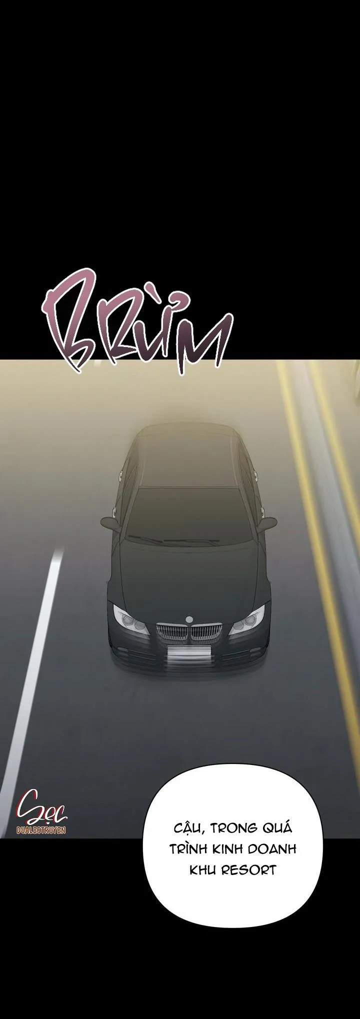 PHIM TRUYỀN HÌNH DÀI TẬP Chapter 53 Trang 8