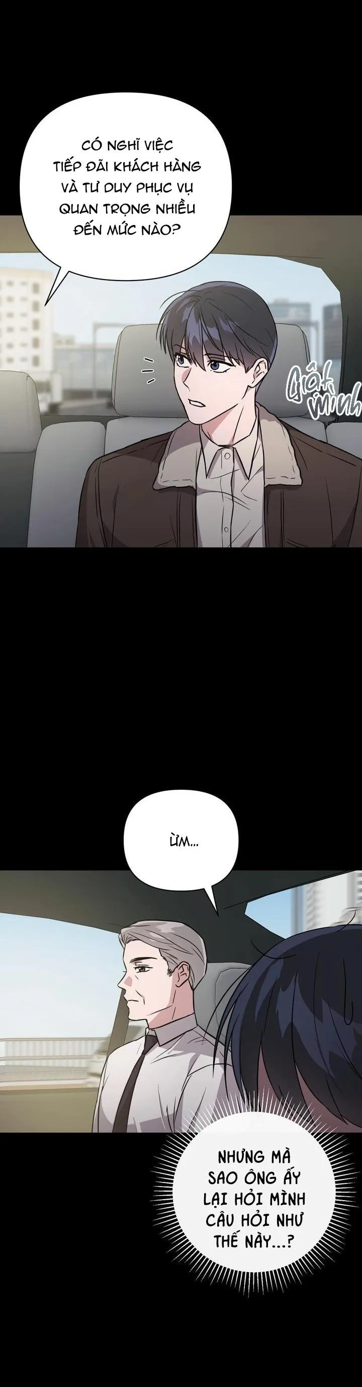 PHIM TRUYỀN HÌNH DÀI TẬP Chapter 53 Trang 9