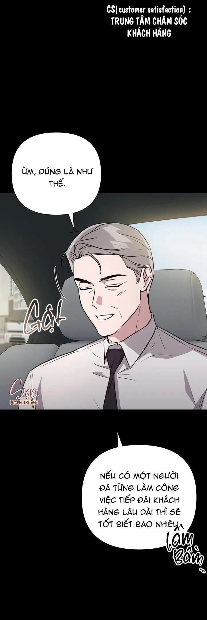 PHIM TRUYỀN HÌNH DÀI TẬP Chapter 53 Trang 11