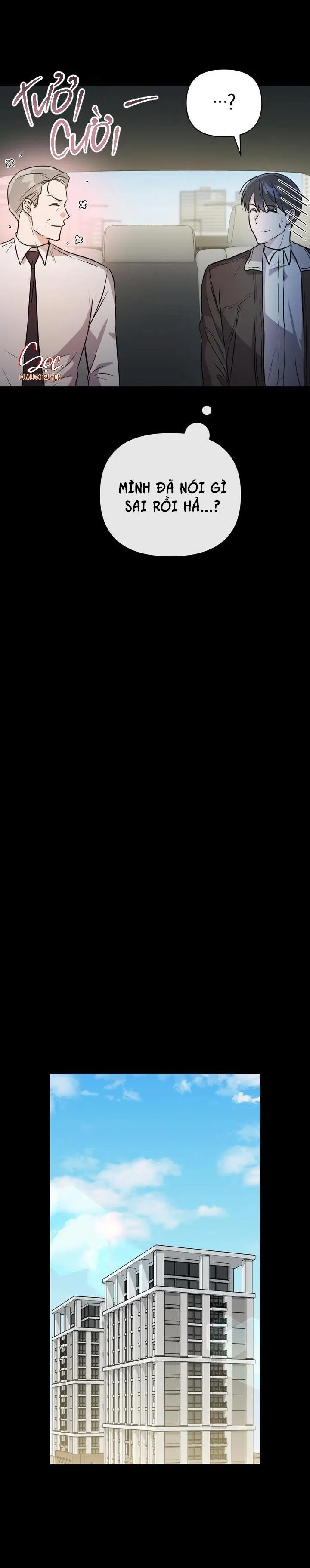 PHIM TRUYỀN HÌNH DÀI TẬP Chapter 53 Trang 12