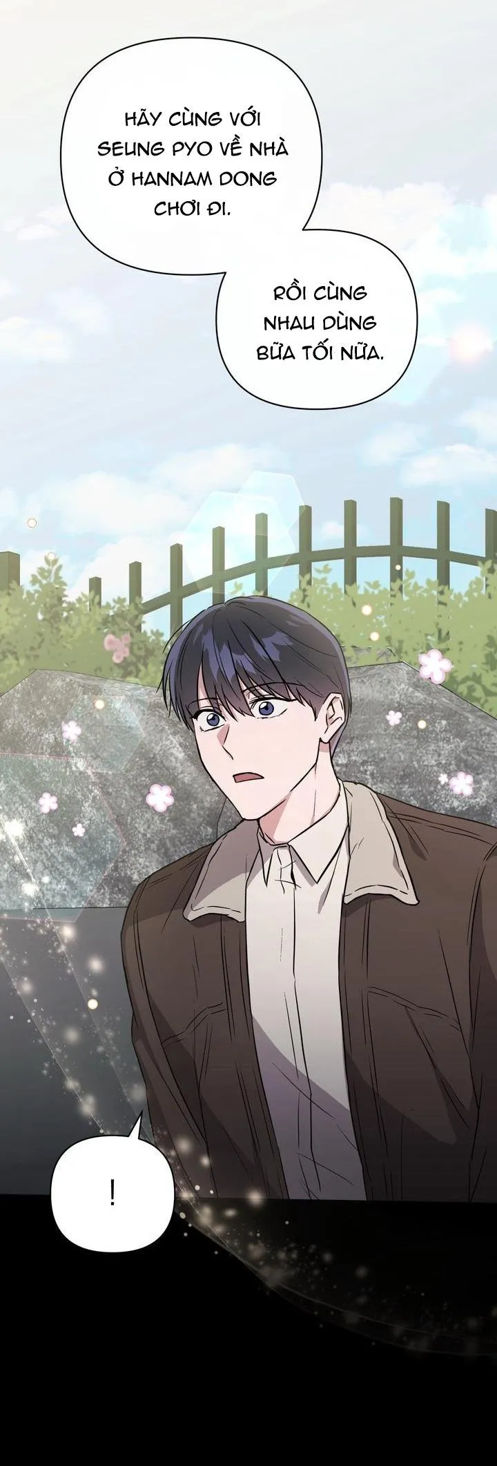 PHIM TRUYỀN HÌNH DÀI TẬP Chapter 53 Trang 14