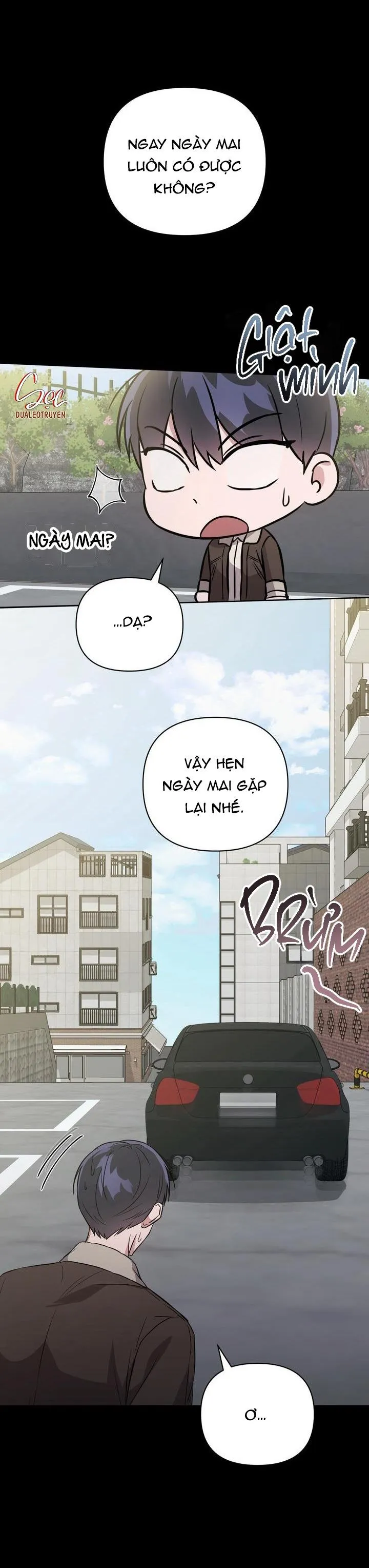 PHIM TRUYỀN HÌNH DÀI TẬP Chapter 53 Trang 15