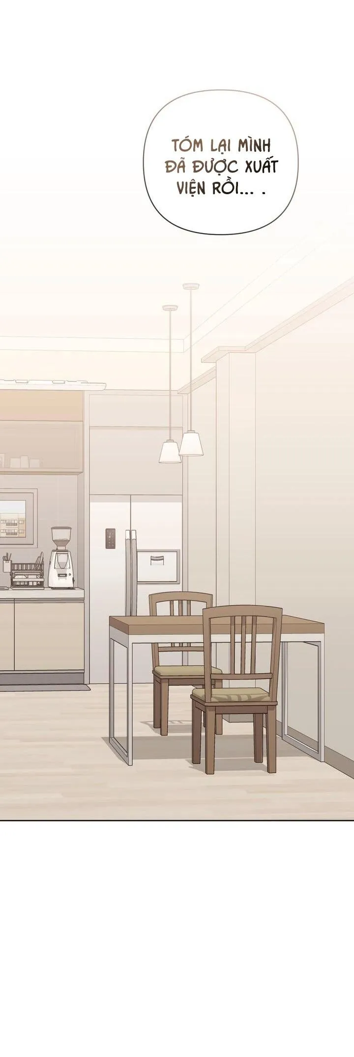 PHIM TRUYỀN HÌNH DÀI TẬP Chapter 53 Trang 17