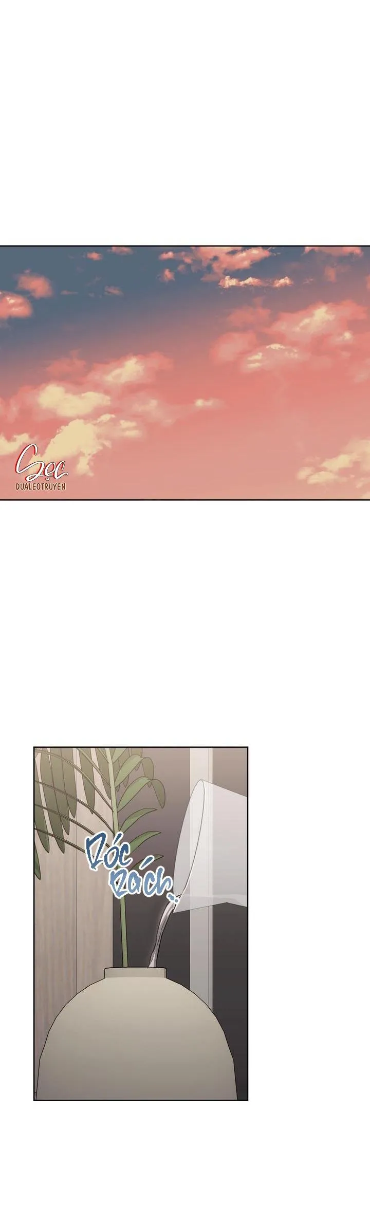 PHIM TRUYỀN HÌNH DÀI TẬP Chapter 53 Trang 18