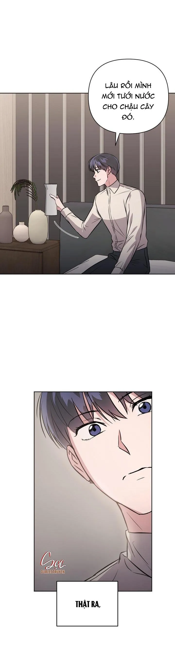 PHIM TRUYỀN HÌNH DÀI TẬP Chapter 53 Trang 19