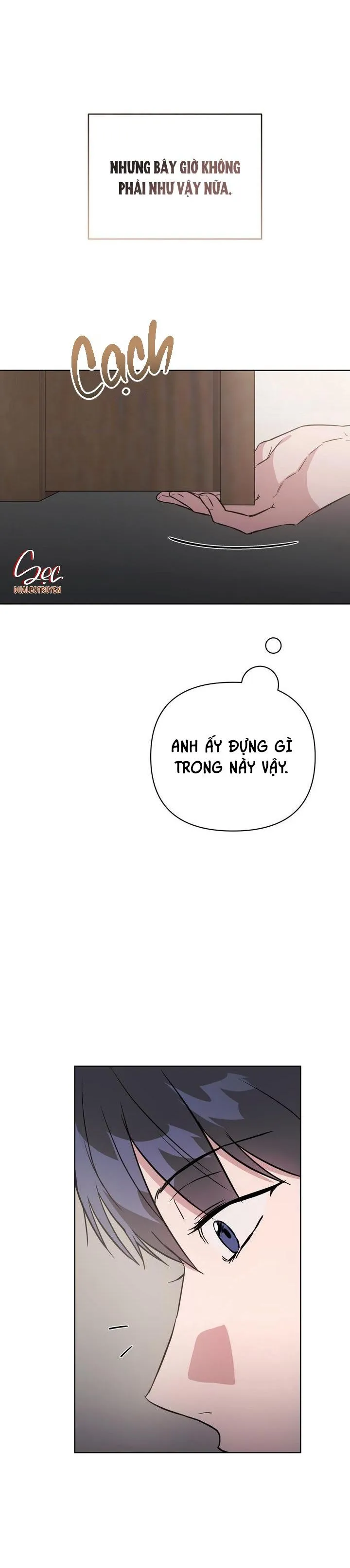 PHIM TRUYỀN HÌNH DÀI TẬP Chapter 53 Trang 21