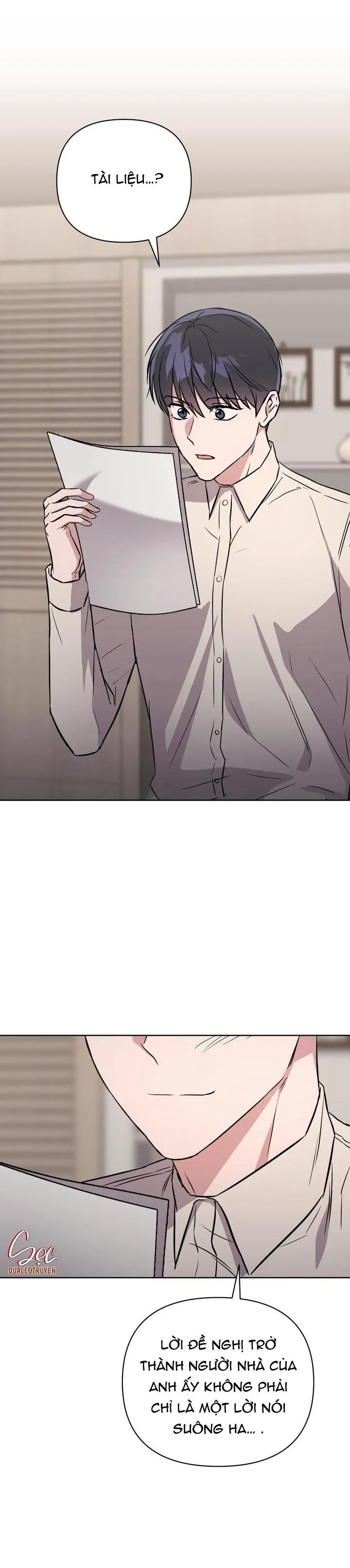 PHIM TRUYỀN HÌNH DÀI TẬP Chapter 53 Trang 22