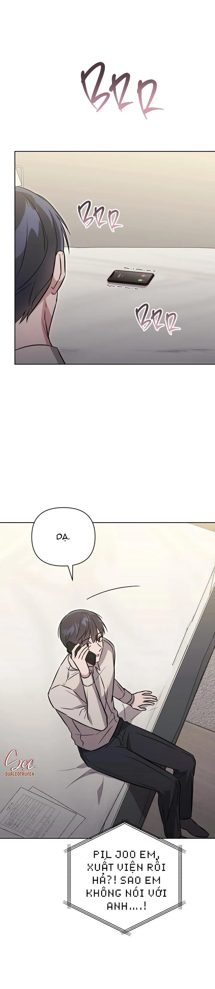 PHIM TRUYỀN HÌNH DÀI TẬP Chapter 53 Trang 23