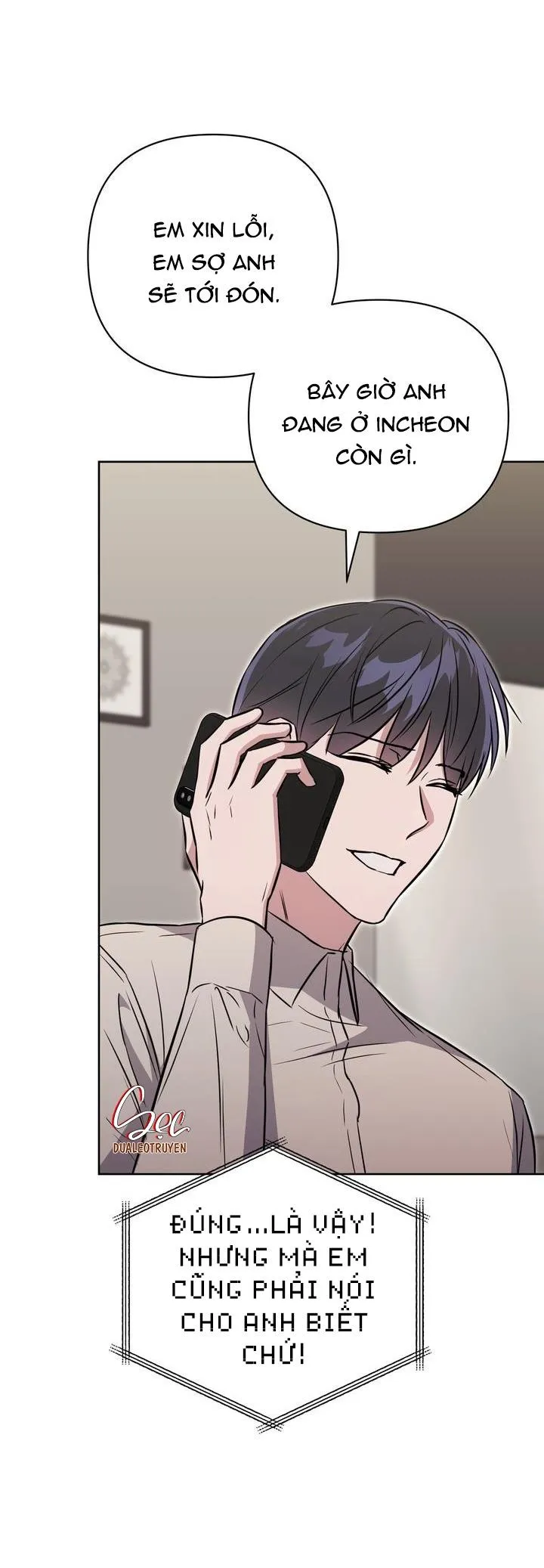 PHIM TRUYỀN HÌNH DÀI TẬP Chapter 53 Trang 24