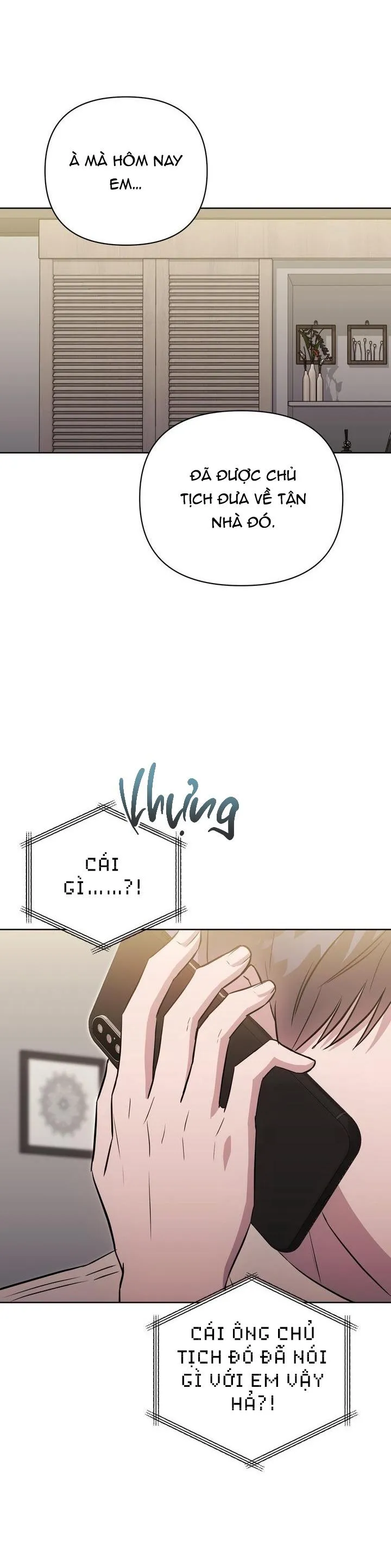 PHIM TRUYỀN HÌNH DÀI TẬP Chapter 53 Trang 25