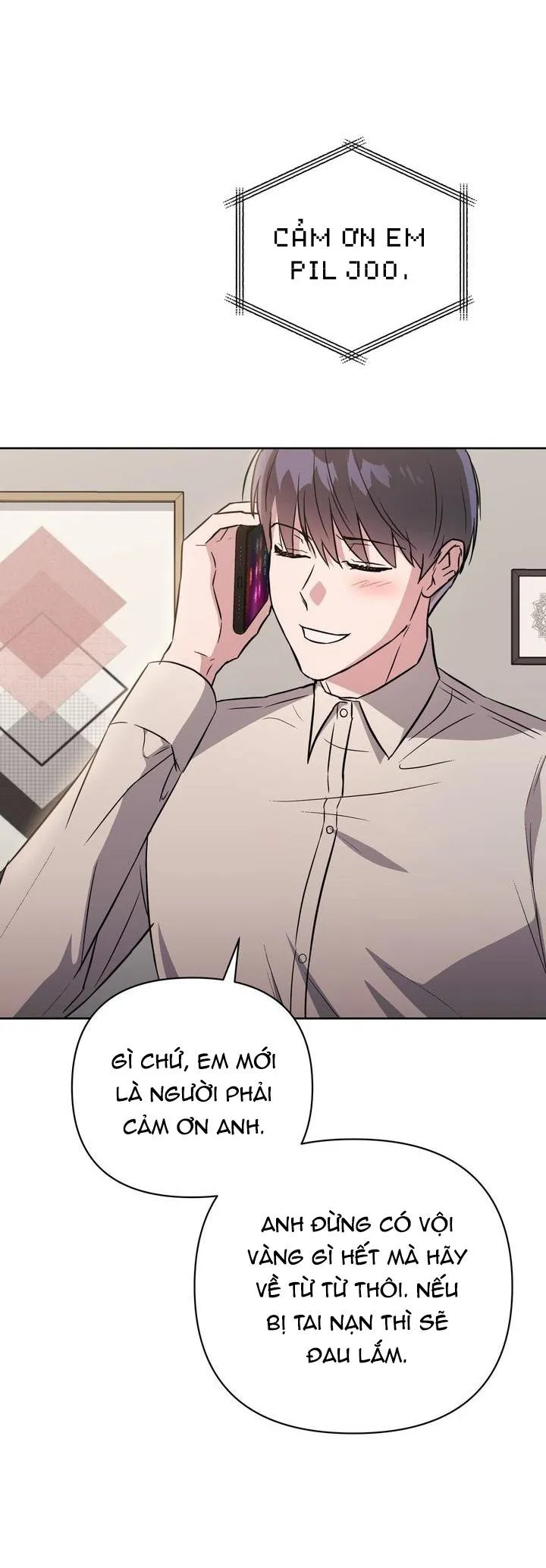 PHIM TRUYỀN HÌNH DÀI TẬP Chapter 53 Trang 27