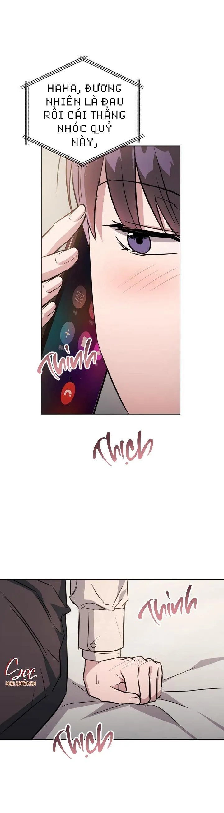 PHIM TRUYỀN HÌNH DÀI TẬP Chapter 53 Trang 28