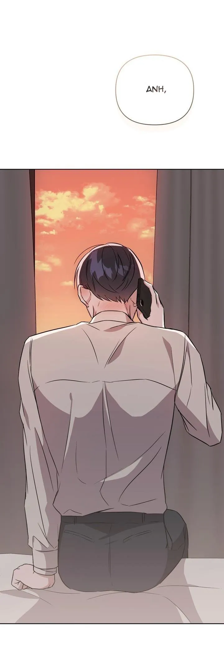 PHIM TRUYỀN HÌNH DÀI TẬP Chapter 53 Trang 29