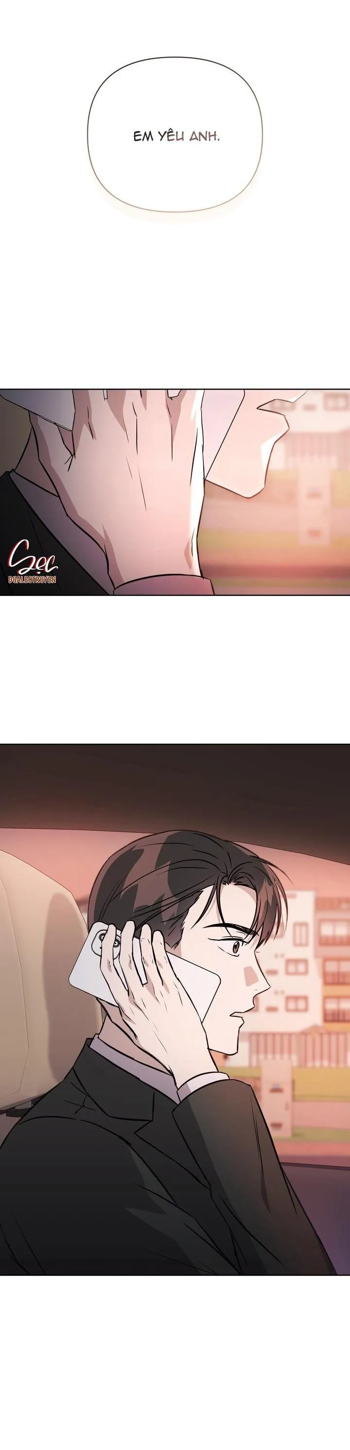 PHIM TRUYỀN HÌNH DÀI TẬP Chapter 53 Trang 30