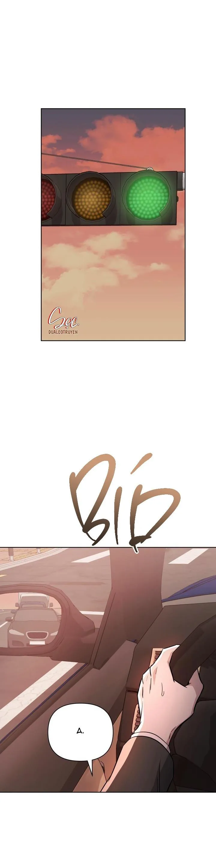 PHIM TRUYỀN HÌNH DÀI TẬP Chapter 53 Trang 31