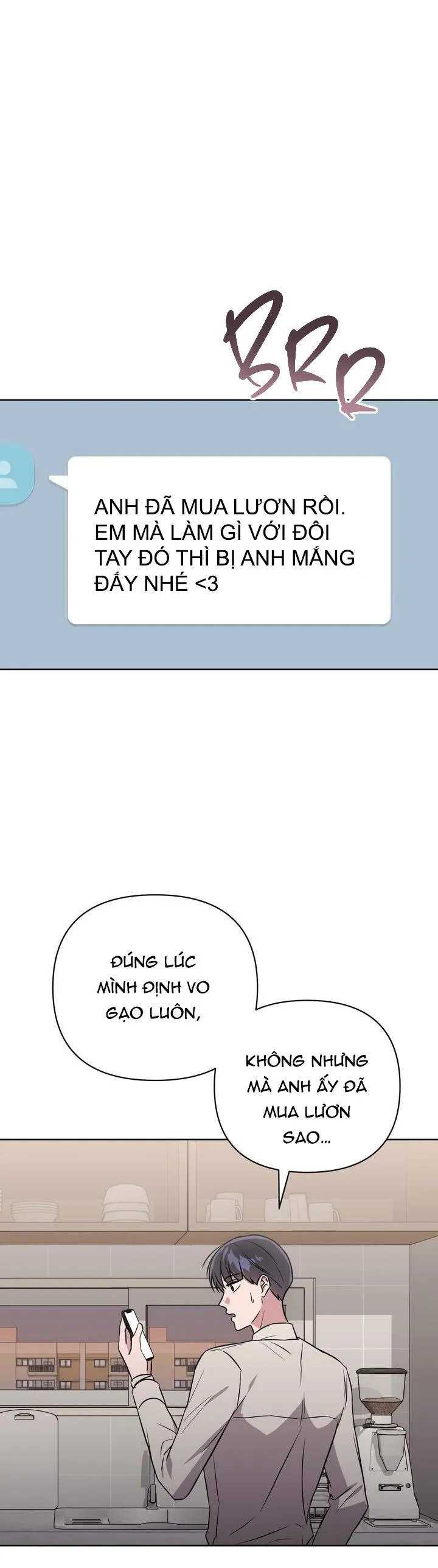 PHIM TRUYỀN HÌNH DÀI TẬP Chapter 53 Trang 33