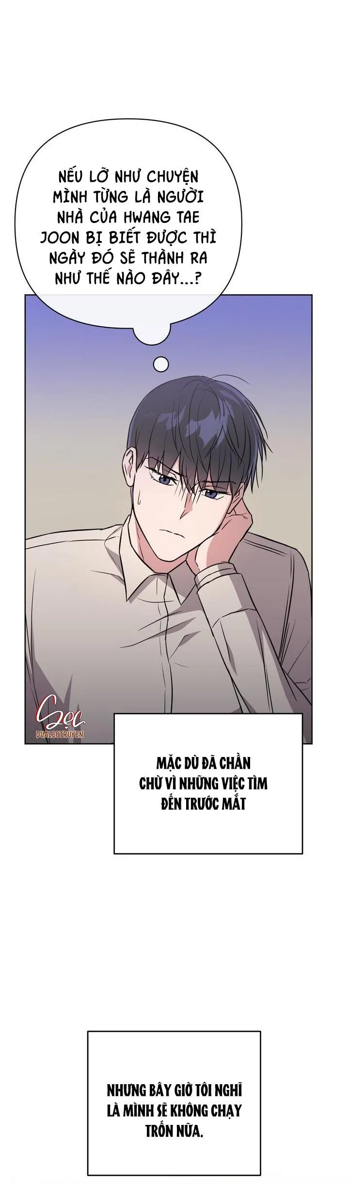 PHIM TRUYỀN HÌNH DÀI TẬP Chapter 53 Trang 36