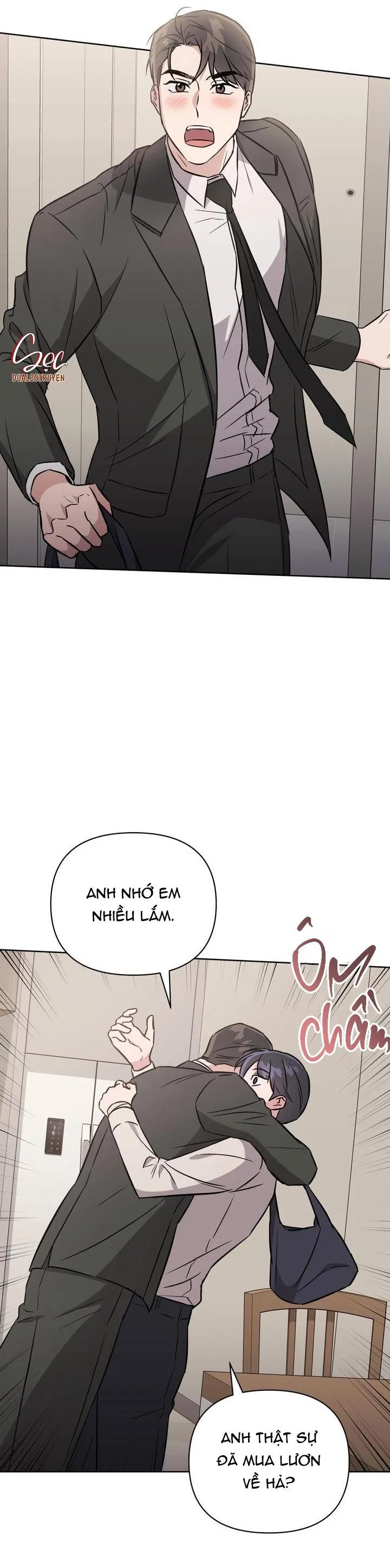 PHIM TRUYỀN HÌNH DÀI TẬP Chapter 53 Trang 38