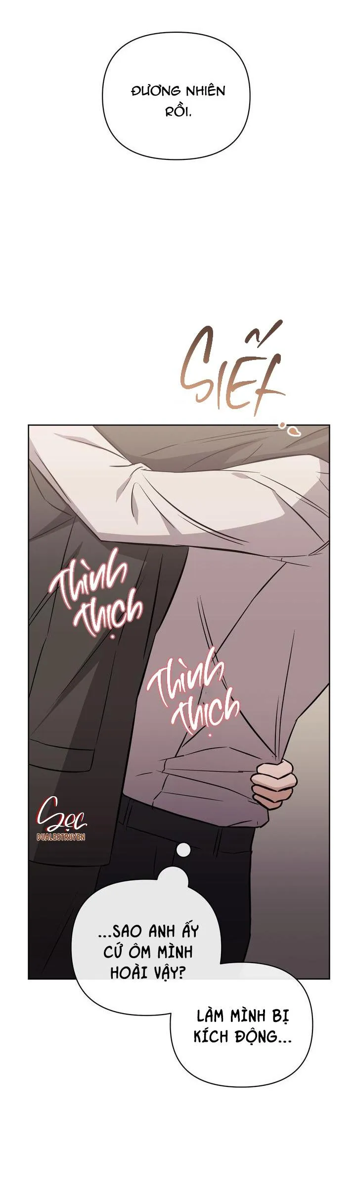 PHIM TRUYỀN HÌNH DÀI TẬP Chapter 53 Trang 39