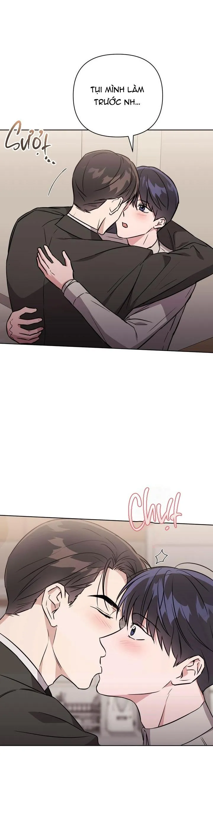 PHIM TRUYỀN HÌNH DÀI TẬP Chapter 53 Trang 40