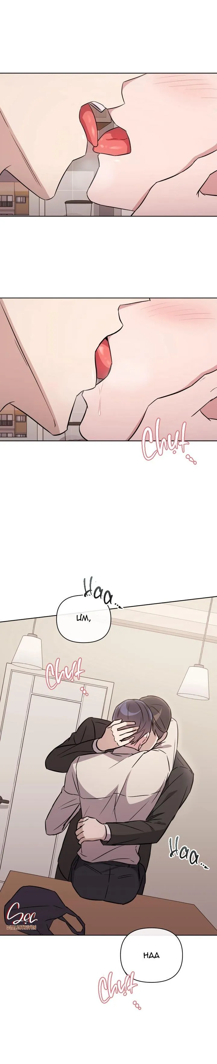 PHIM TRUYỀN HÌNH DÀI TẬP Chapter 53 Trang 42