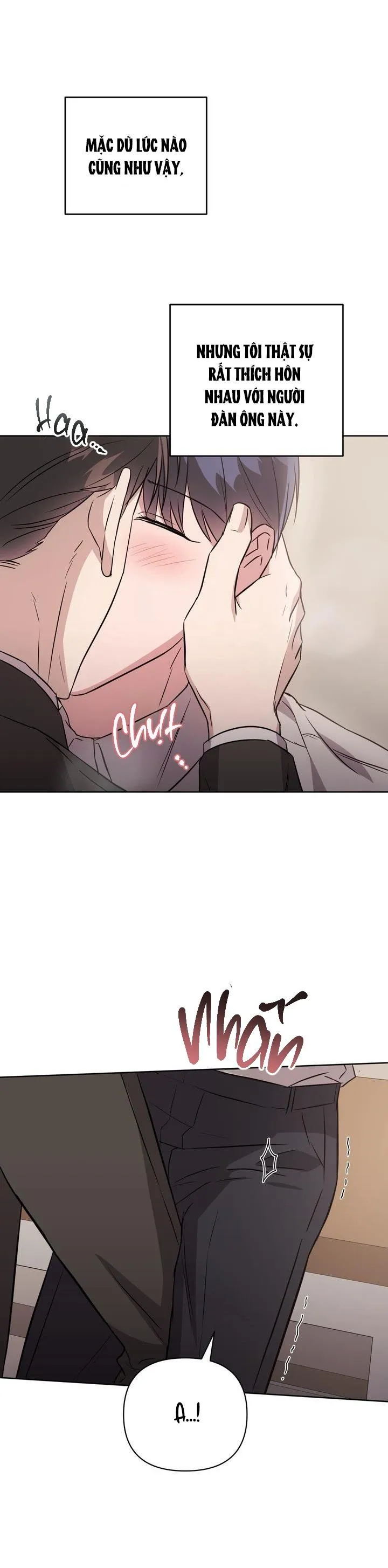 PHIM TRUYỀN HÌNH DÀI TẬP Chapter 53 Trang 43