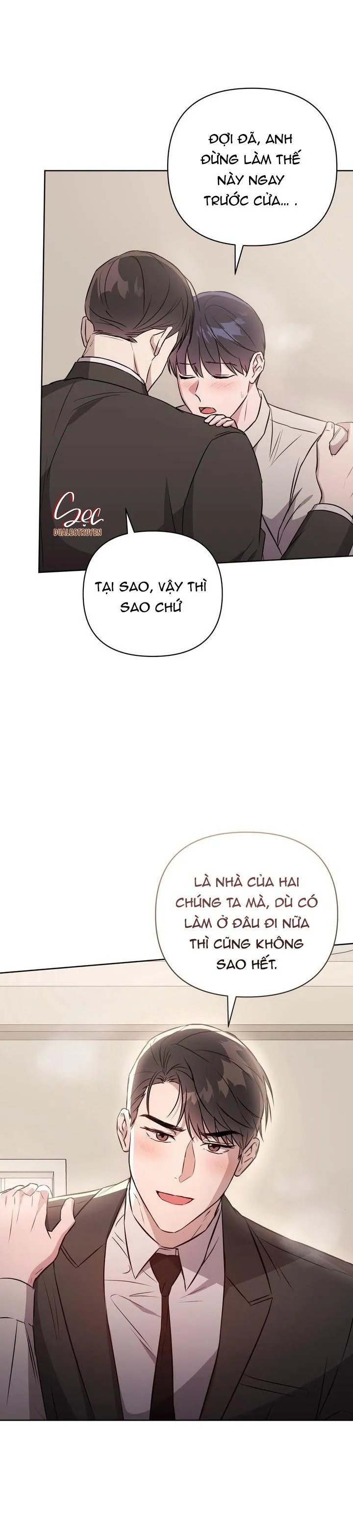 PHIM TRUYỀN HÌNH DÀI TẬP Chapter 53 Trang 44