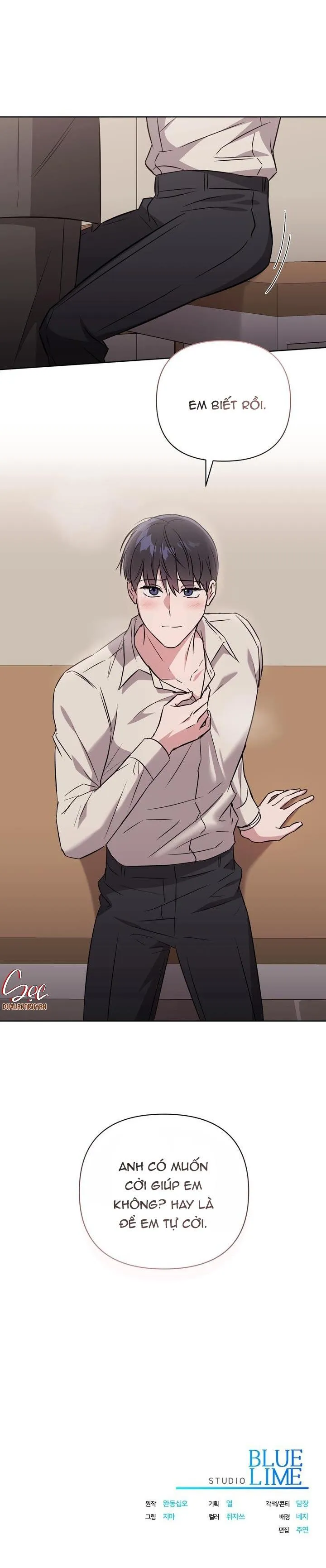 PHIM TRUYỀN HÌNH DÀI TẬP Chapter 53 Trang 46