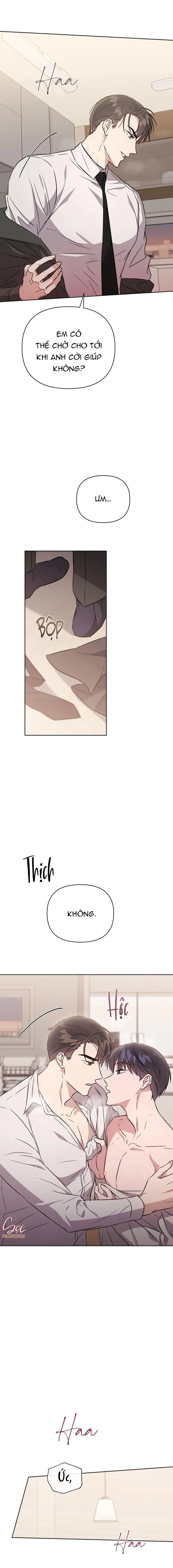 PHIM TRUYỀN HÌNH DÀI TẬP Chapter 54 Trang 4