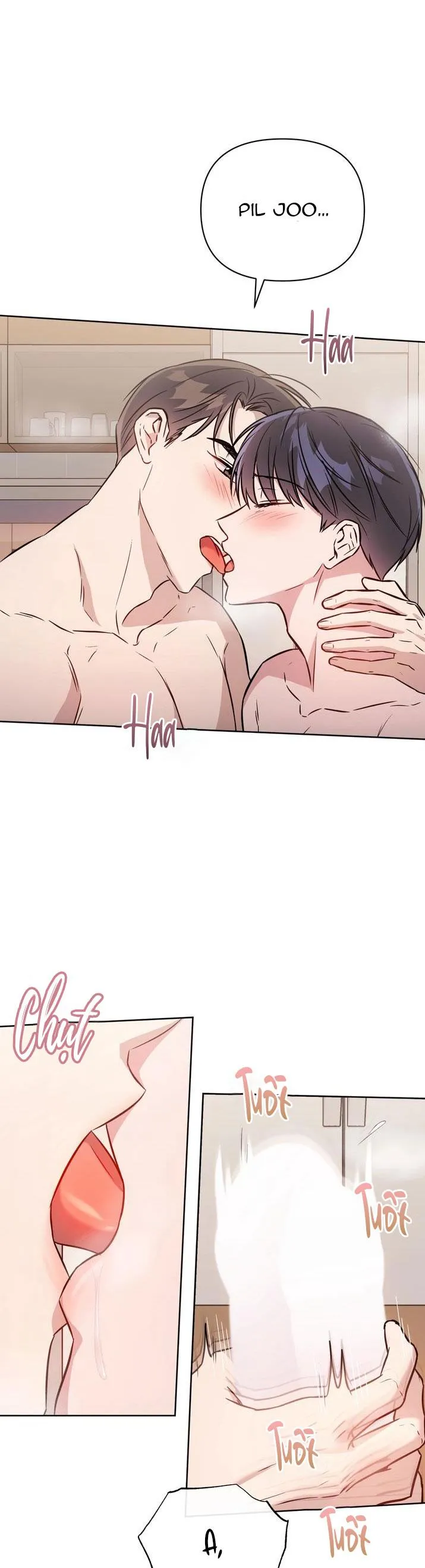 PHIM TRUYỀN HÌNH DÀI TẬP Chapter 54 Trang 6