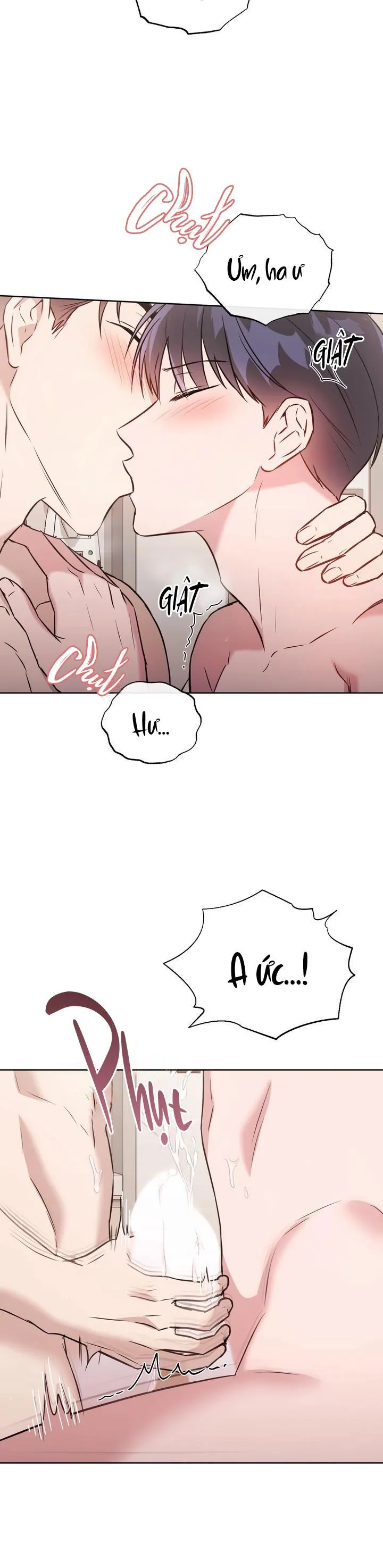 PHIM TRUYỀN HÌNH DÀI TẬP Chapter 54 Trang 7