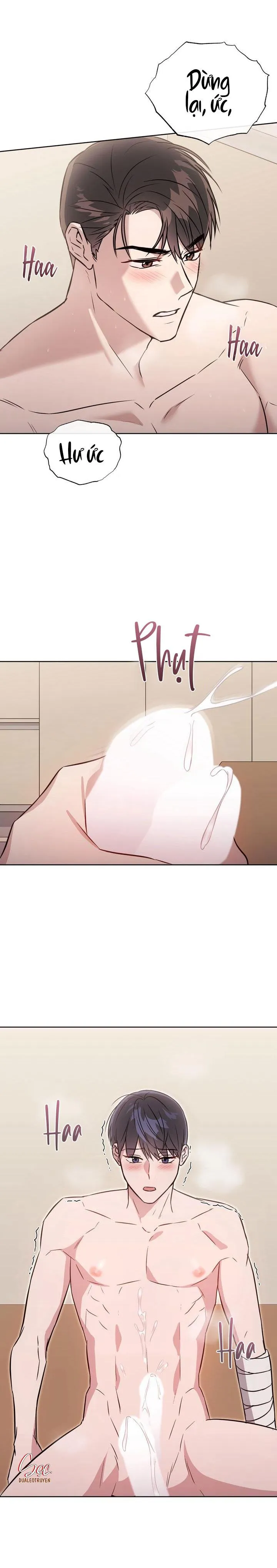 PHIM TRUYỀN HÌNH DÀI TẬP Chapter 54 Trang 10