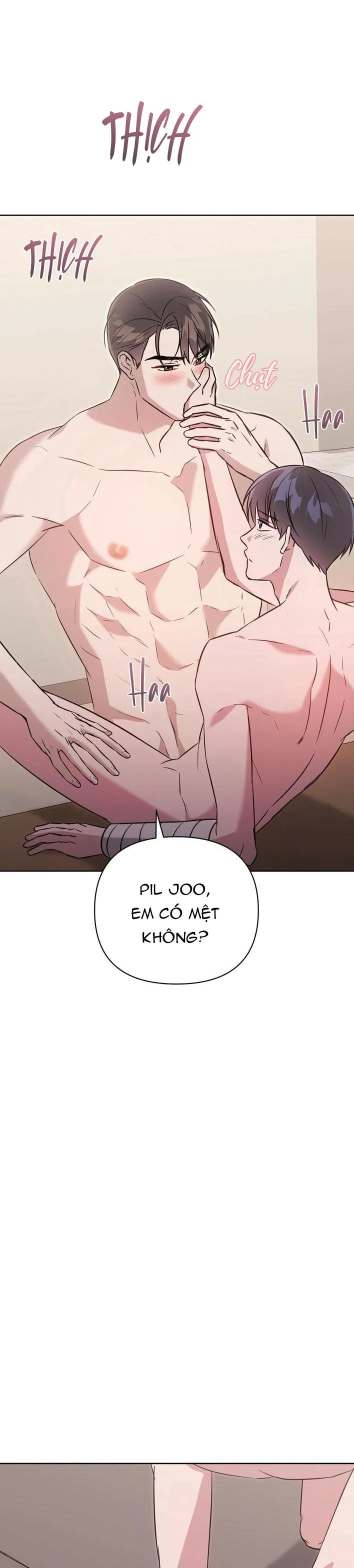 PHIM TRUYỀN HÌNH DÀI TẬP Chapter 54 Trang 11